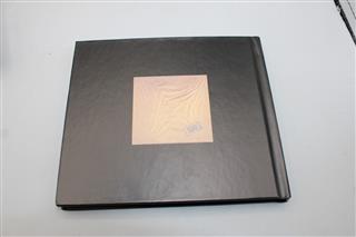 LED ZEPPELIN COMPLETE CD BOX SET